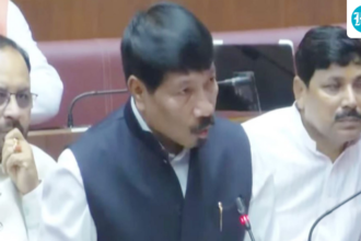 the-assam-government-introduces-ucc-legislation,-becoming-the-third-bjp-ruled-state-to-do-so