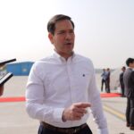 “india’s-issue-with-pakistan-is-different”:-marco-rubio-talks-about-islamabad’s-mediating-role-in-the-us-iran-war