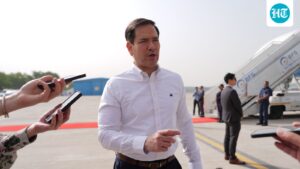 “india’s-issue-with-pakistan-is-different”:-marco-rubio-talks-about-islamabad’s-mediating-role-in-the-us-iran-war