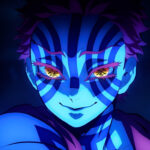 crunchyroll-anime-awards:-my-hero-academia-wins-best-anime-of-the-year,-and-demon-slayer-wins-best-picture
