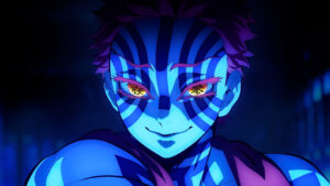 crunchyroll-anime-awards:-my-hero-academia-wins-best-anime-of-the-year,-and-demon-slayer-wins-best-picture