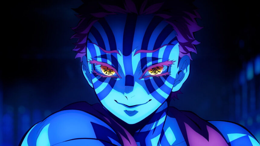 crunchyroll-anime-awards-my-hero-academia-wins-best-anime-of-the-year-and-demon-slayer-wins-best-picture | GIBN crunchyroll-anime-awards:-my-hero-academia-wins-best-anime-of-the-year,-and-demon-slayer-wins-best-picture