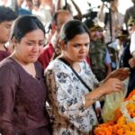 the-supreme-court-informed-that-the-cbi-is-likely-to-take-over-the-investigation-into-twisha-sharma’s-death-within-a-day