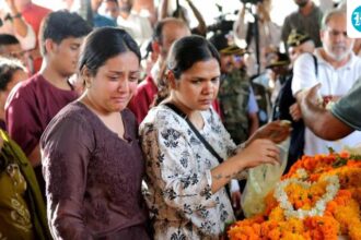 the-supreme-court-informed-that-the-cbi-is-likely-to-take-over-the-investigation-into-twisha-sharma’s-death-within-a-day