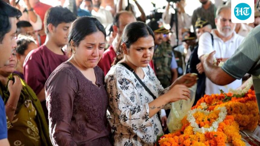 the-supreme-court-informed-that-the-cbi-is-likely-to-take-over-the-investigation-into-twisha-sharma’s-death-within-a-day