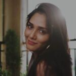 ‘it-is-better-to-have-a-divorced-daughter-than-a-dead-daughter’:-government-before-the-supreme-court-in-the-twisha-sharma-case