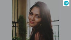 ‘it-is-better-to-have-a-divorced-daughter-than-a-dead-daughter’:-government-before-the-supreme-court-in-the-twisha-sharma-case