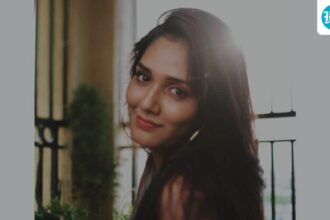 ‘it-is-better-to-have-a-divorced-daughter-than-a-dead-daughter’:-government-before-the-supreme-court-in-the-twisha-sharma-case