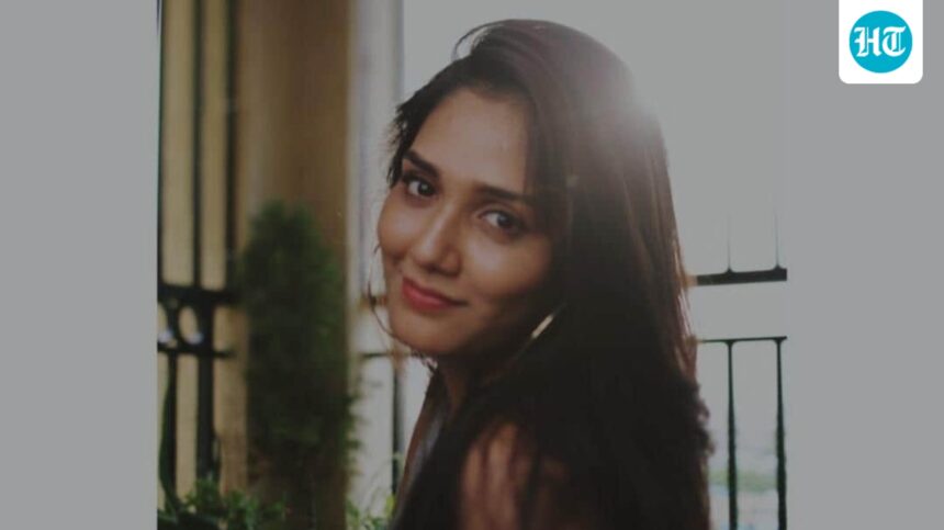 ‘it-is-better-to-have-a-divorced-daughter-than-a-dead-daughter’:-government-before-the-supreme-court-in-the-twisha-sharma-case