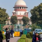 ‘because-the-accused-is-a-former-judge’:-supreme-court-speaks-on-why-cbi-took-over-twisha-sharma-case