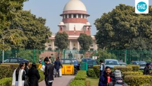 ‘because-the-accused-is-a-former-judge’:-supreme-court-speaks-on-why-cbi-took-over-twisha-sharma-case