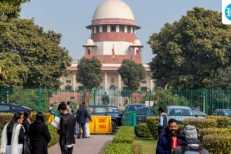 ‘because-the-accused-is-a-former-judge’:-supreme-court-speaks-on-why-cbi-took-over-twisha-sharma-case