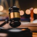 the-supreme-court-rejects-urgent-hearing-on-the-petition-sought-by-the-cbi-to-conduct-an-investigation-against-the-kokrosh-janta-party