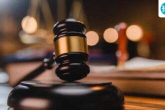 the-supreme-court-rejects-urgent-hearing-on-the-petition-sought-by-the-cbi-to-conduct-an-investigation-against-the-kokrosh-janta-party