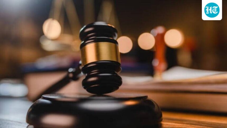the-supreme-court-rejects-urgent-hearing-on-the-petition-sought-by-the-cbi-to-conduct-an-investigation-against-the-kokrosh-janta-party | GIBN the-supreme-court-rejects-urgent-hearing-on-the-petition-sought-by-the-cbi-to-conduct-an-investigation-against-the-kokrosh-janta-party