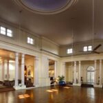 hc-agrees-to-hear-plea-against-centre’s-order-to-vacate-delhi-gymkhana-club