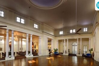 hc-agrees-to-hear-plea-against-centre’s-order-to-vacate-delhi-gymkhana-club