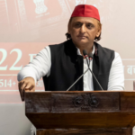 keeping-up-with-up:-will-the-samajwadi-party-maintain-its-2024-momentum-in-the-2027-poll