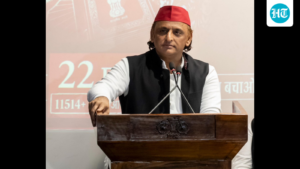 keeping-up-with-up:-will-the-samajwadi-party-maintain-its-2024-momentum-in-the-2027-poll