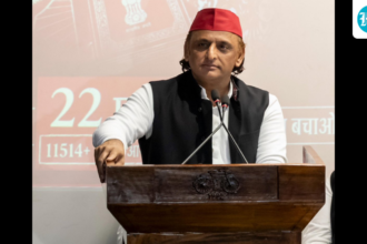 keeping-up-with-up:-will-the-samajwadi-party-maintain-its-2024-momentum-in-the-2027-poll