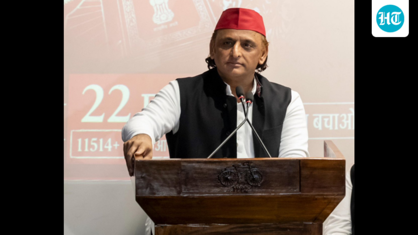 keeping-up-with-up:-will-the-samajwadi-party-maintain-its-2024-momentum-in-the-2027-poll