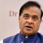 the-ucc-bill-in-assam:-what-it-suggests-about-live-in-relationships,-and-what-we-don’t-know-yet