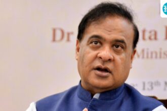 the-ucc-bill-in-assam:-what-it-suggests-about-live-in-relationships,-and-what-we-don’t-know-yet
