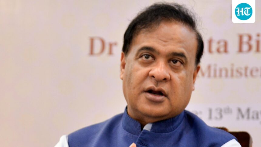 the-ucc-bill-in-assam:-what-it-suggests-about-live-in-relationships,-and-what-we-don’t-know-yet