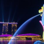 an-indian-man-has-been-charged-after-allowing-13-of-his-overstaying-citizens-to-stay-in-singapore