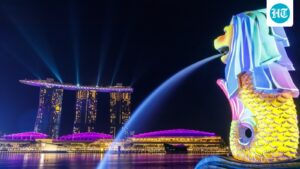 an-indian-man-has-been-charged-after-allowing-13-of-his-overstaying-citizens-to-stay-in-singapore