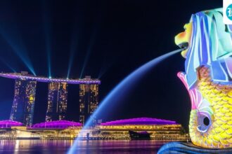 an-indian-man-has-been-charged-after-allowing-13-of-his-overstaying-citizens-to-stay-in-singapore