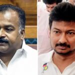 ‘we-stood-by-dmk-in-difficult-times’:-congress-in-sharp-response-to-udhayanidhi-stalin’s-remarks-on-vijay-association