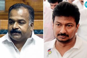 ‘we-stood-by-dmk-in-difficult-times’:-congress-in-sharp-response-to-udhayanidhi-stalin’s-remarks-on-vijay-association