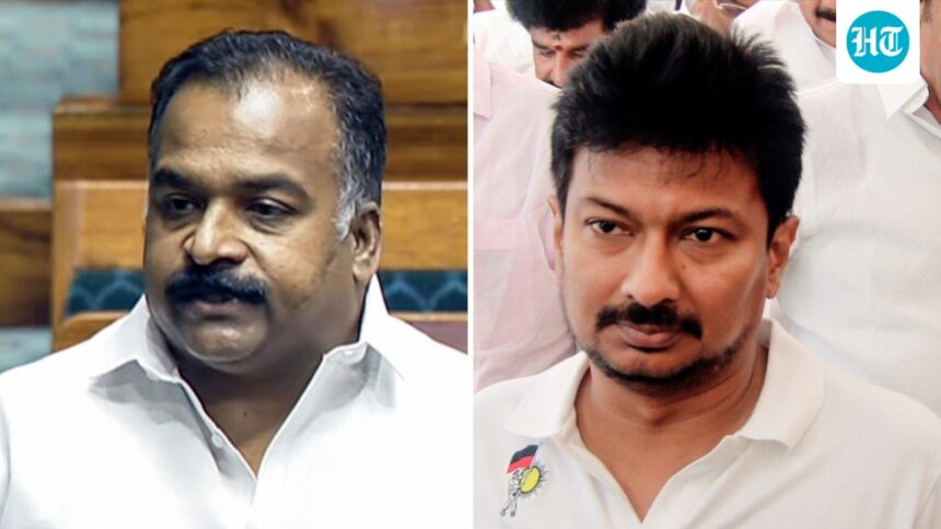 we-stood-by-dmk-in-difficult-times-congress-in-sharp-response-to-udhayanidhi-stalins-remarks-on-vijay-association | GIBN ‘we-stood-by-dmk-in-difficult-times’:-congress-in-sharp-response-to-udhayanidhi-stalin’s-remarks-on-vijay-association