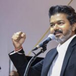 swift-and-strict-punishment-for-those-who-commit-crimes-against-women:-vijay’s-latest-order