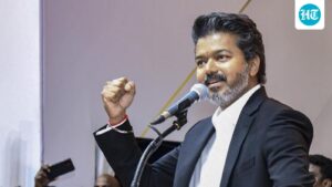 swift-and-strict-punishment-for-those-who-commit-crimes-against-women:-vijay’s-latest-order