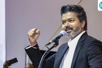 swift-and-strict-punishment-for-those-who-commit-crimes-against-women:-vijay’s-latest-order