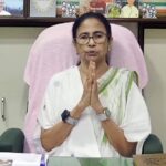 mamata-banerjee,-after-the-bengal-loss,-extends-support-to-the-kjp
