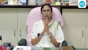mamata-banerjee,-after-the-bengal-loss,-extends-support-to-the-kjp
