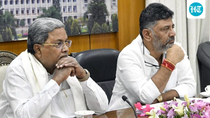 acting-like-a-monkey-bjp-leader-criticizes-karge-over-karnataka-conflict-siddaramaiah-invited-by-congress-high-command | GIBN ‘acting-like-a-monkey’:-bjp-leader-criticizes-karge-over-karnataka-conflict-siddaramaiah-invited-by-congress-high-command