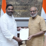 debashish-samantray-resigns-from-bjd-and-rajya-sabha.-the-latest-in-a-series-of-such-exits