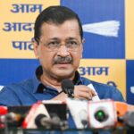 arvind-kejriwal-and-manish-sisodia-to-participate-in-excise-policy-case-after-delhi-hc-judge-opted-out-of-the-matter