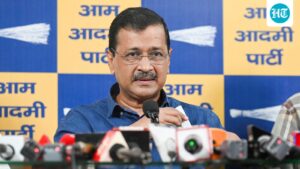 arvind-kejriwal-and-manish-sisodia-to-participate-in-excise-policy-case-after-delhi-hc-judge-opted-out-of-the-matter