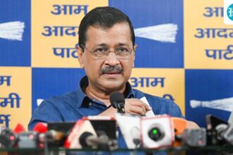 arvind-kejriwal-and-manish-sisodia-to-participate-in-excise-policy-case-after-delhi-hc-judge-opted-out-of-the-matter