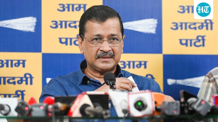 arvind-kejriwal-and-manish-sisodia-to-participate-in-excise-policy-case-after-delhi-hc-judge-opted-out-of-the-matter | GIBN arvind-kejriwal-and-manish-sisodia-to-participate-in-excise-policy-case-after-delhi-hc-judge-opted-out-of-the-matter