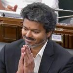 vijay-will-be-permanent-chief-minister-of-tamil-nadu,-says-minister-as-he-defends-tvk-chief