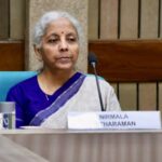 ‘india-can’t-afford-to-create-fear’:-sitharaman-presses-3fs-amid-west-asia-crisis