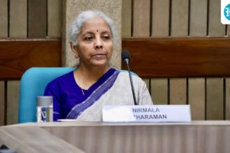 ‘india-can’t-afford-to-create-fear’:-sitharaman-presses-3fs-amid-west-asia-crisis