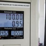 the-opposition-criticizes-the-government-over-raising-fuel-prices-for-the-fourth-time-in-10-days;-retreat-demands