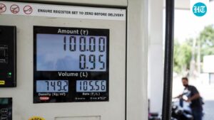the-opposition-criticizes-the-government-over-raising-fuel-prices-for-the-fourth-time-in-10-days;-retreat-demands